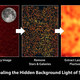 Image for article titled Our Universe Is Full Of Solitary Stars Flung Free Of Galaxies